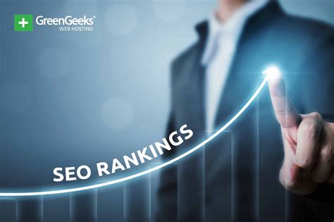 Boost Your Online Casino Rankings with Expert Gambling SEO.
